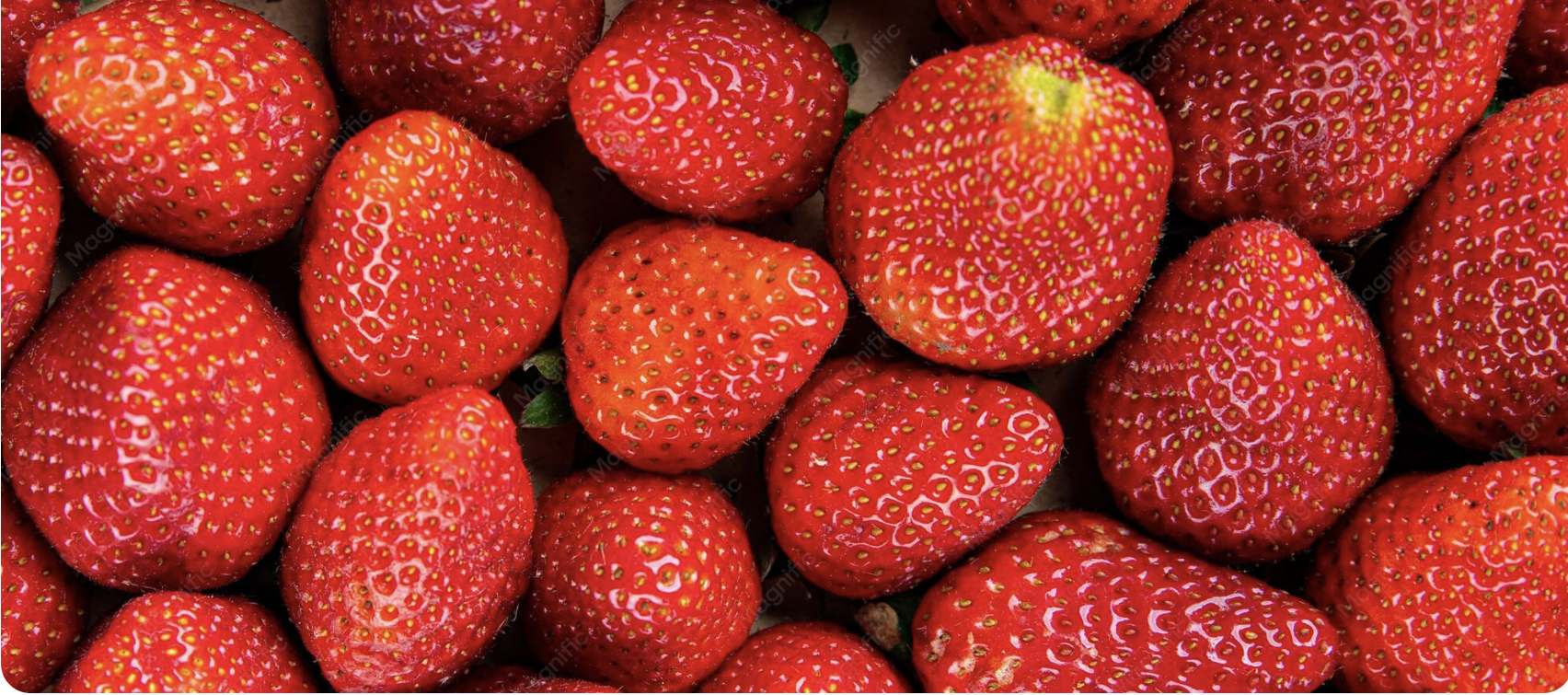 Pomodori cuore di bue — prodotti freschi Greco Distribuzione